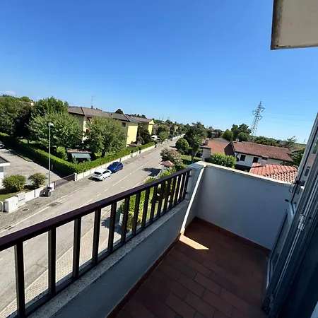 ホームステイ Easy O&e *
